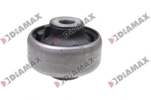 Mounting, control/trailing arm (B7040)
