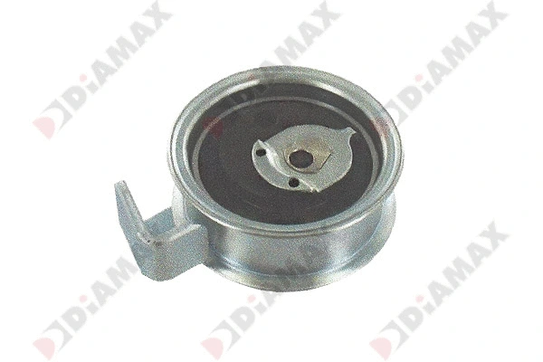 Tensioner Pulley, timing belt (A5027)