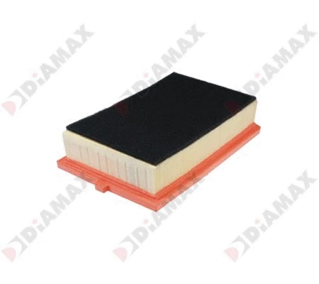 Air Filter (DA2964)