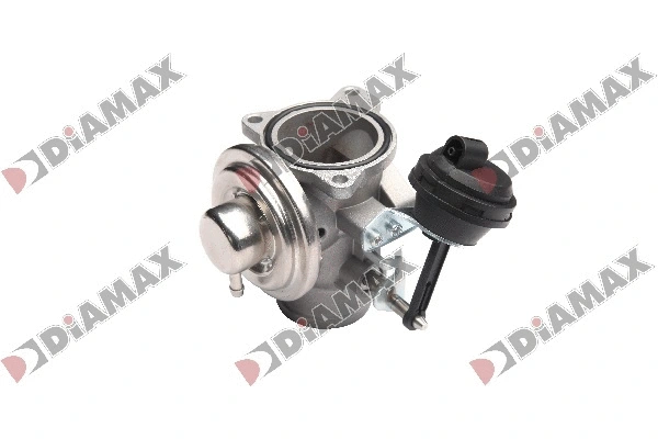 EGR Valve (AE01029)