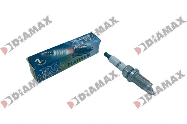 Spark Plug (DG7010)