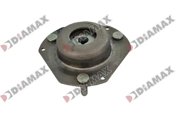 Suspension Strut Support Mount (B1180)
