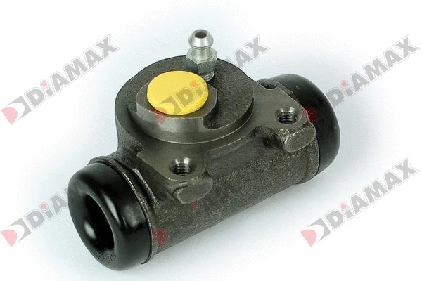 Wheel Brake Cylinder (N03007)