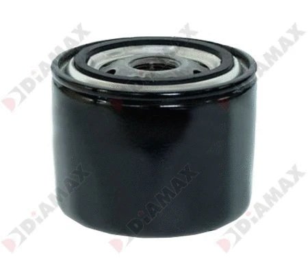 Oil Filter (DL1141)