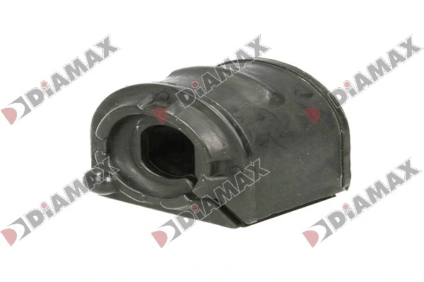 Mounting, stabiliser bar (B2042)