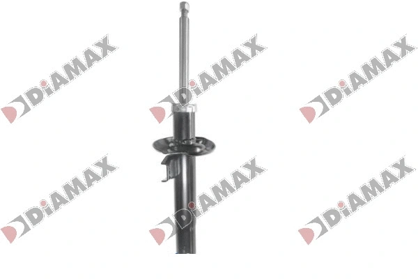Shock Absorber (AP01082)