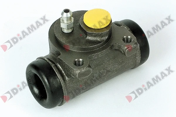 Wheel Brake Cylinder (N03008)