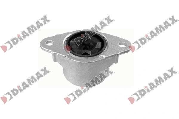 Suspension Strut Support Mount (B1070)
