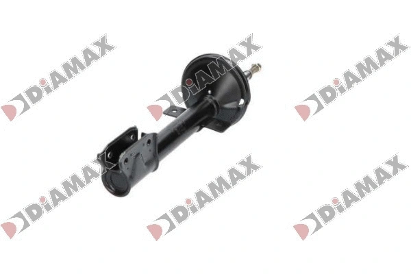 Shock Absorber (AP01075)