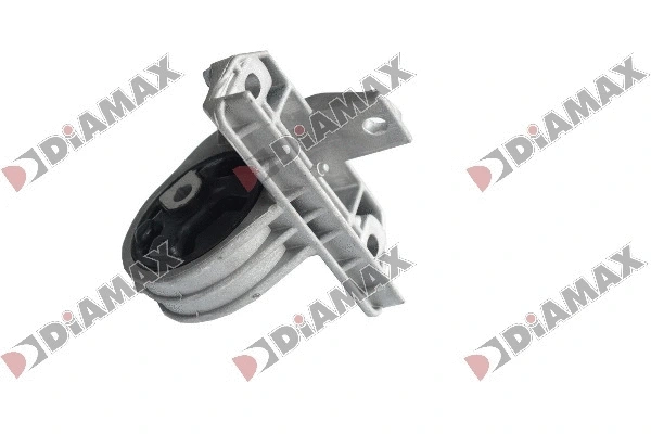 Mounting, engine (A1334)