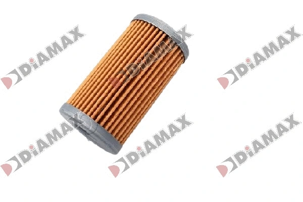 Hydraulic Filter, automatic transmission (AC01035)