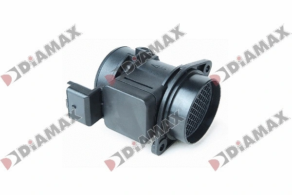Mass Air Flow Sensor (AM01012)
