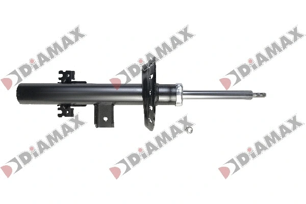 Shock Absorber (AP02012)