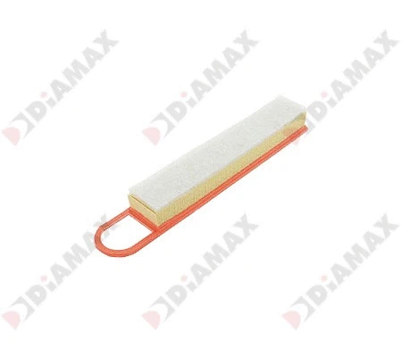 Air Filter (DA2912)