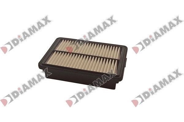 Air Filter (DA6025)