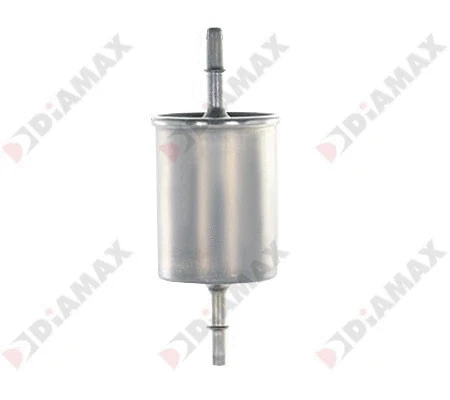Fuel Filter (DF3006)