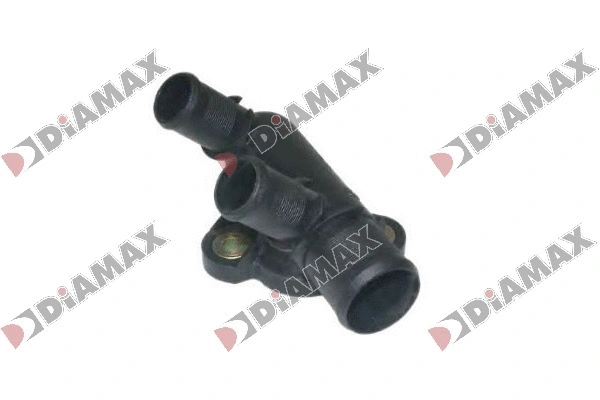 Coolant Flange (AD06153)
