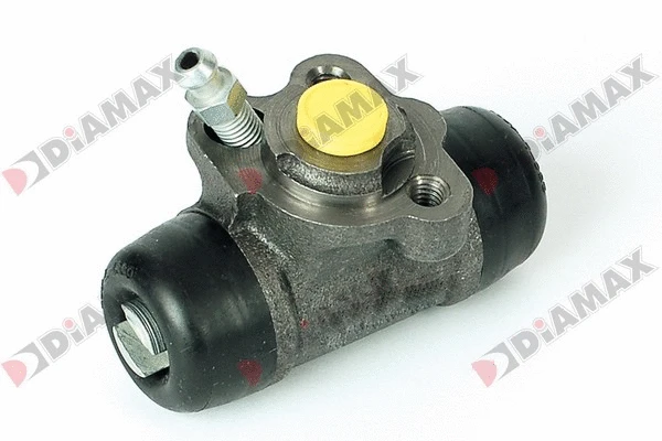 Wheel Brake Cylinder (N03153)