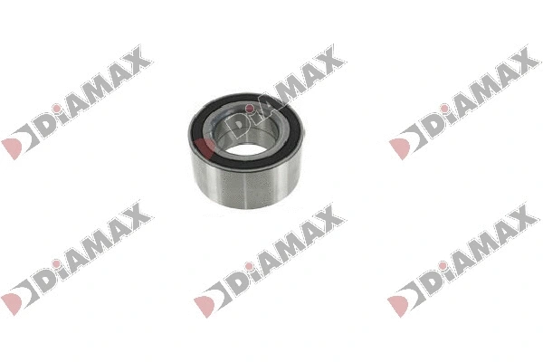 Wheel Bearing Kit (R1123)