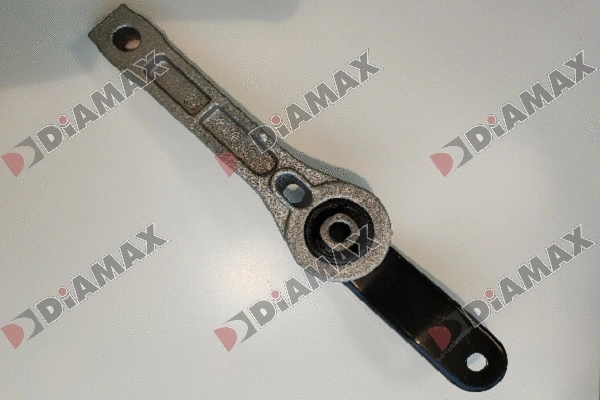 Mounting, engine (A1249)