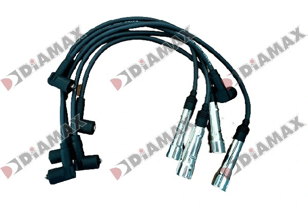 Ignition Cable Kit (DG1097)
