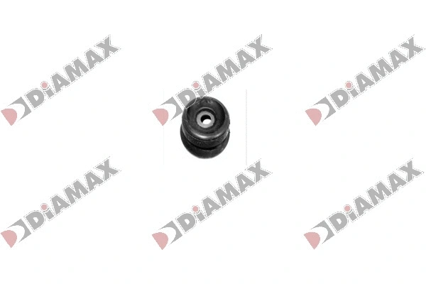 Suspension Strut Support Mount (B1149)