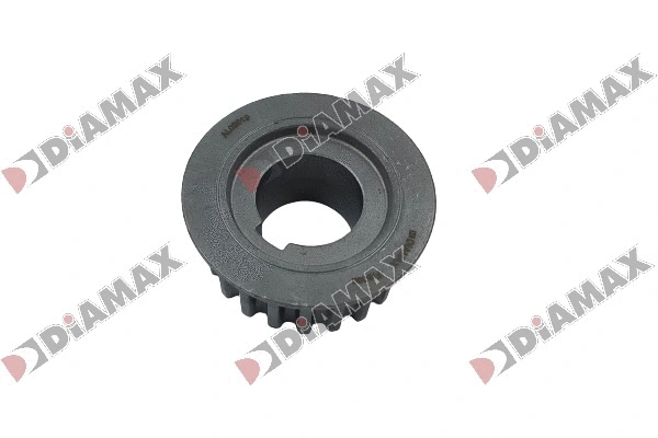 Sprocket, crankshaft (AL02019)