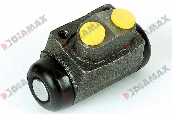 Wheel Brake Cylinder (N03115)
