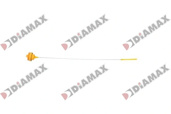 Oil Dipstick (DL05023)