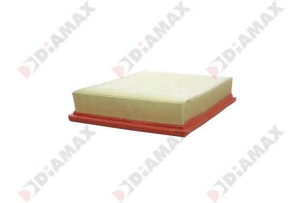 Air Filter (DA2284)