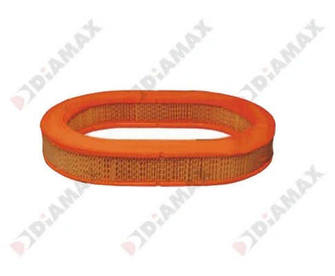 Air Filter (DA2171)