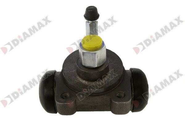 Wheel Brake Cylinder (N03257)