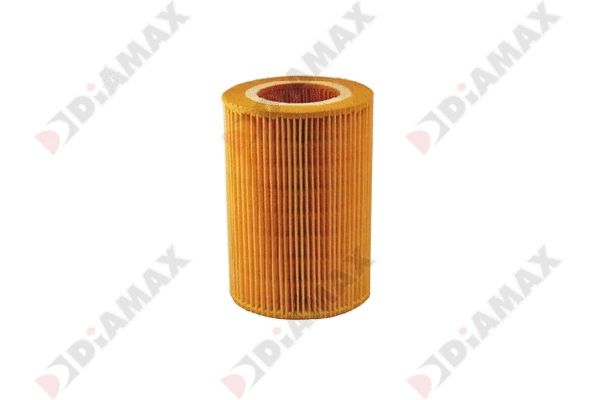 Air Filter (DA2450)