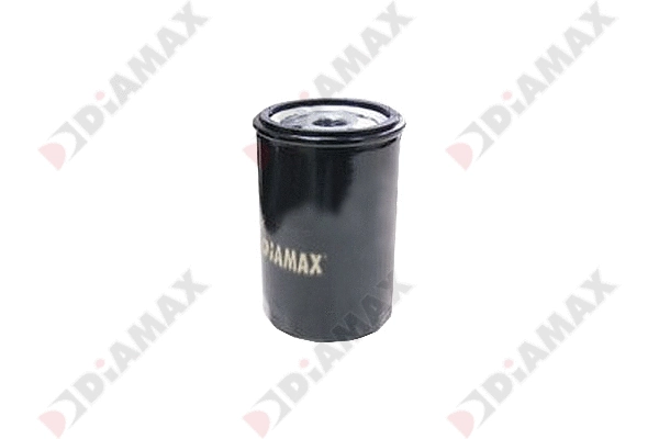 Oil Filter (DL1106)