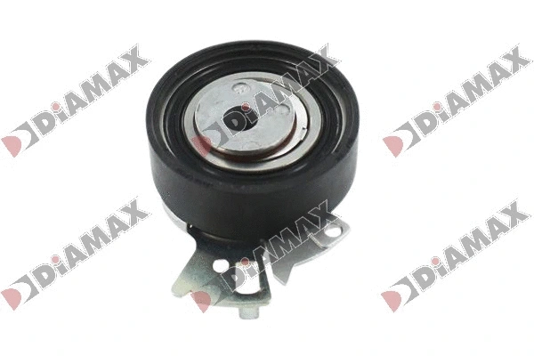 Tensioner Pulley, timing belt (A5054)