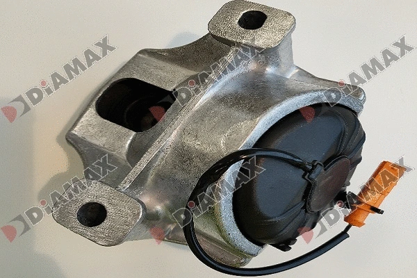 Mounting, engine (A1246)