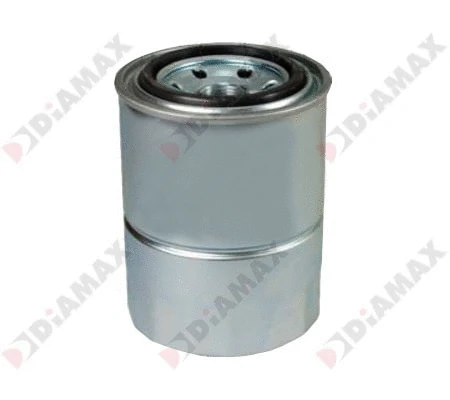 Fuel Filter (DF3044)