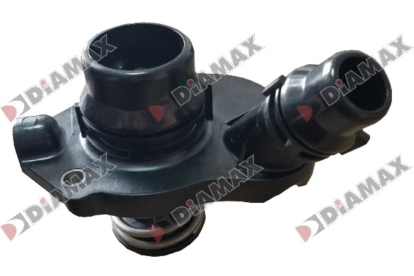 Thermostat Housing (AD06091)
