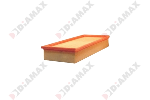 Air Filter (DA2259)