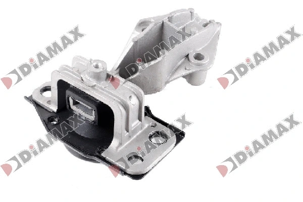 Mounting, engine (A1347)