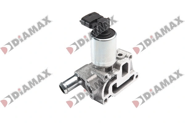 EGR Valve (AE01023)