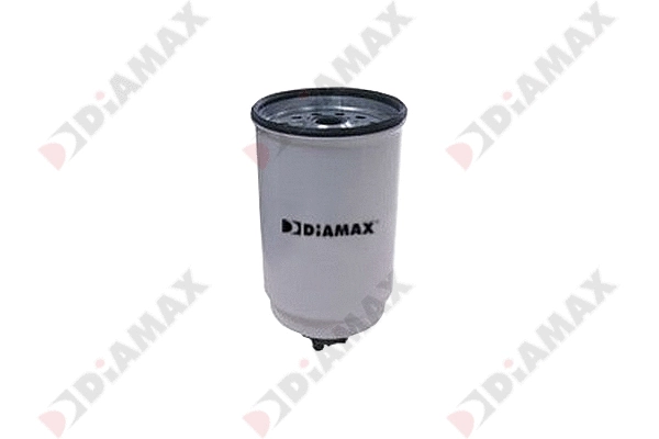 Fuel Filter (DF3038)