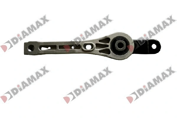 Mounting, engine (A1297)