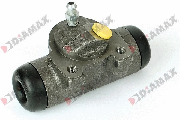 Wheel Brake Cylinder (N03074)
