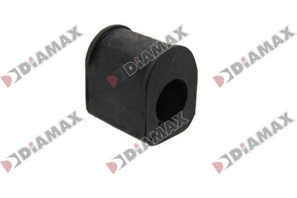 Mounting, stabiliser bar (B2007)