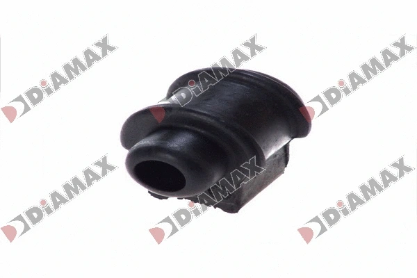 Mounting, stabiliser bar (B2071)