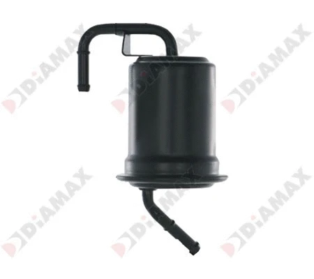 Fuel Filter (DF3175)