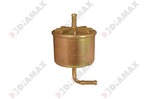 Fuel Filter (DF3117)