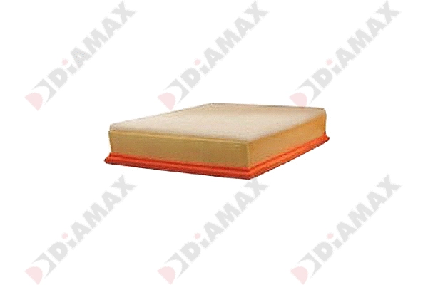 Air Filter (DA2285)