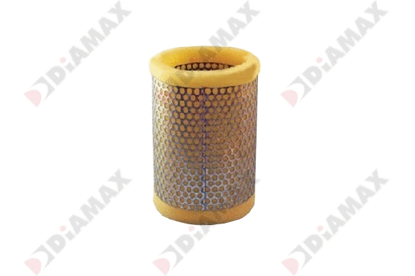 Air Filter (DA2183)